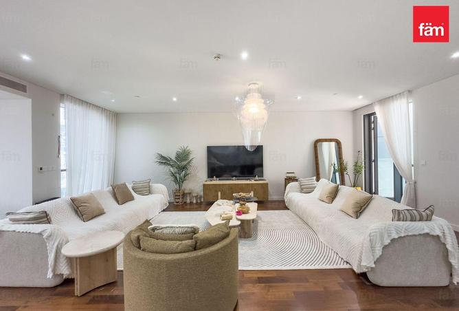 53598182 - Property Image 3