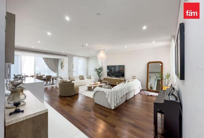 53598182 - Property Image 2