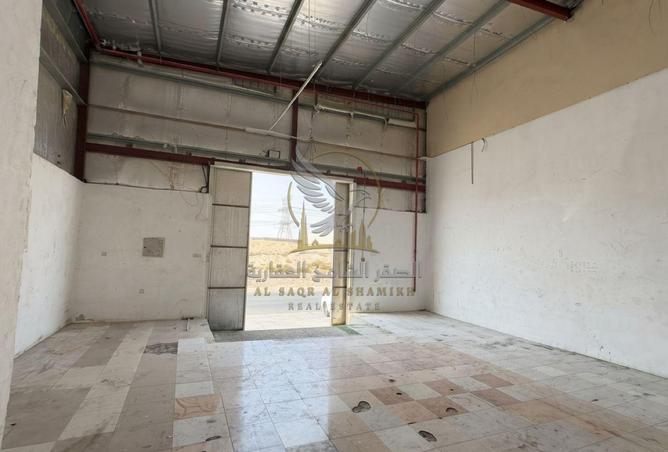 141469843 - Property Image 2