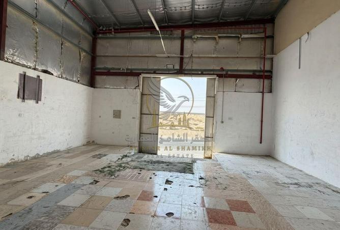 141469843 - Property Main Image