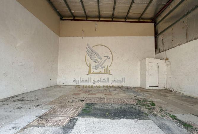 141469843 - Property Image 3