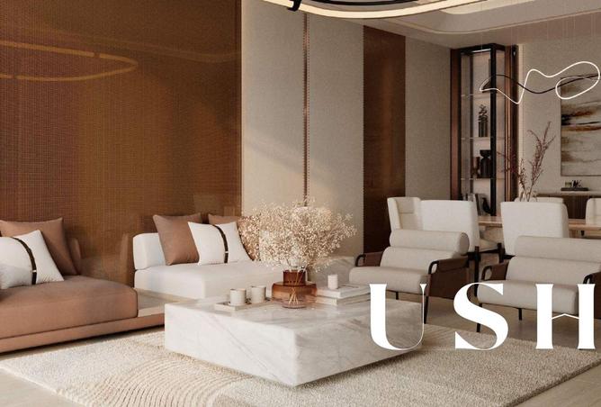 16172332 - صورة العقار 2