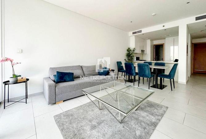 70670920 - صورة العقار 2