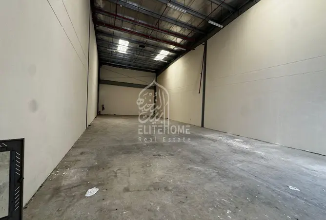 158694601 - Property Image 2