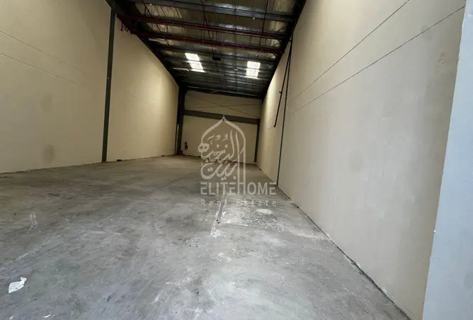 158694601 - Property Image 3