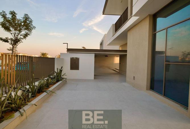 16290636 - Property Image 2