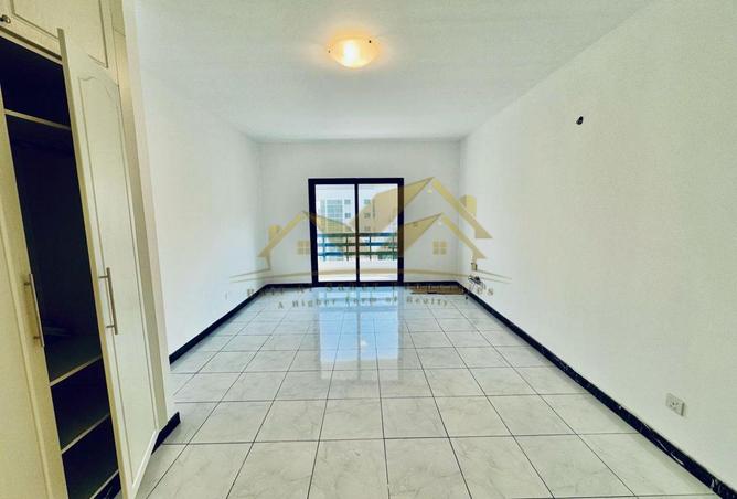 79005488 - صورة العقار 2