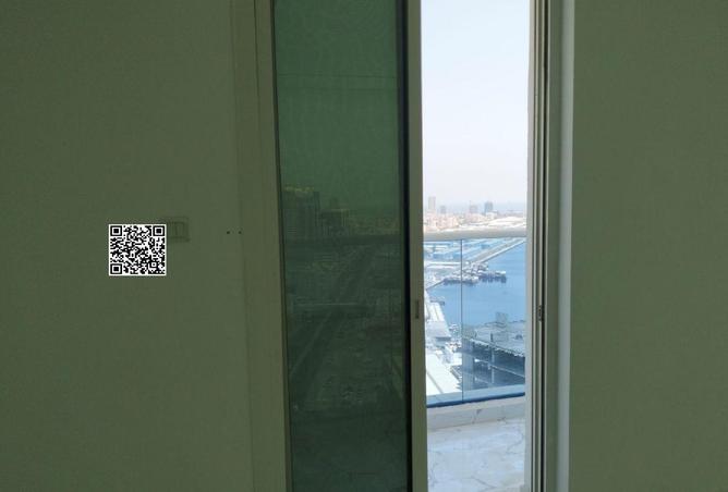 114150555 - Property Image 2