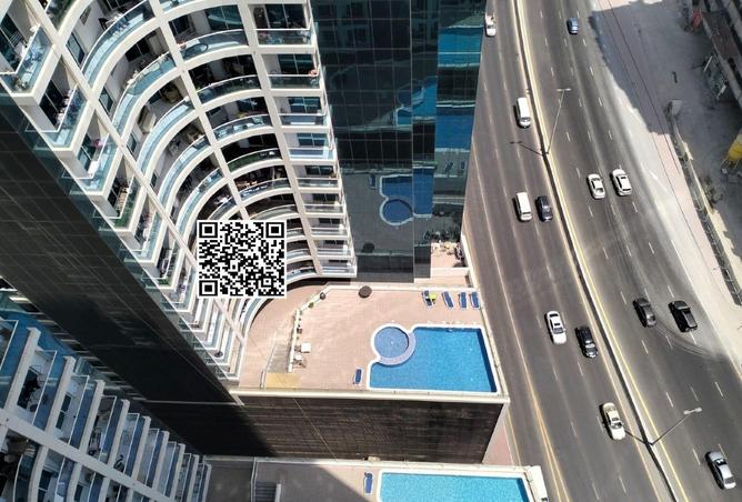 114150555 - Property Main Image