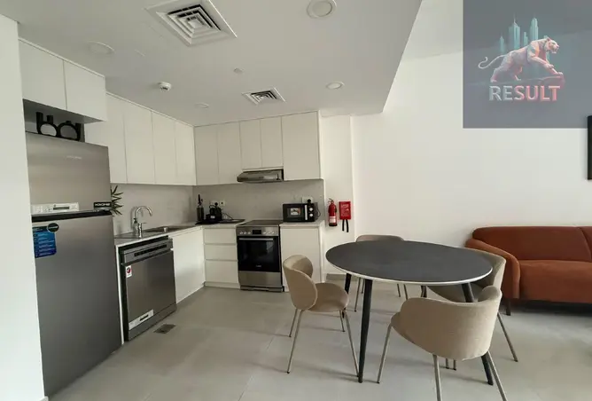 165052993 - Property Image 2