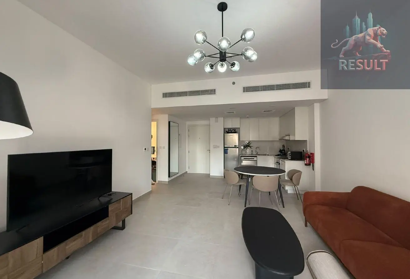 165052993 - Property Main Image