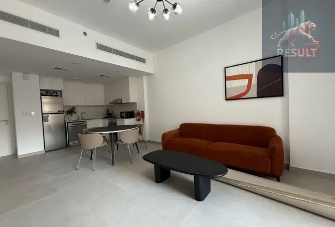 165052993 - Property Image 3