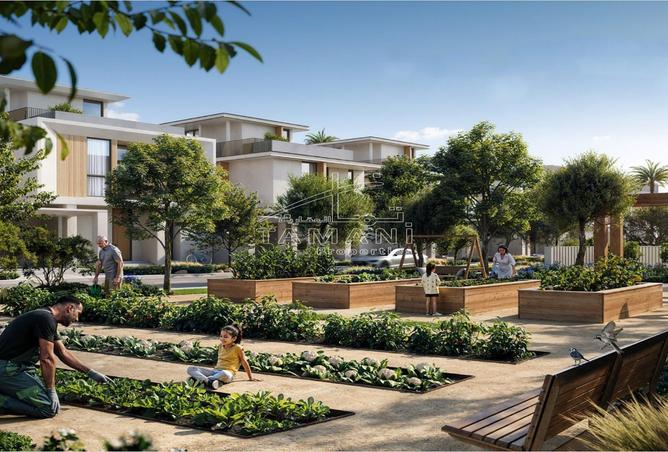 16076222 - صورة العقار 2