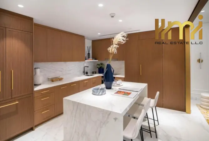 166069443 - Property Image 2