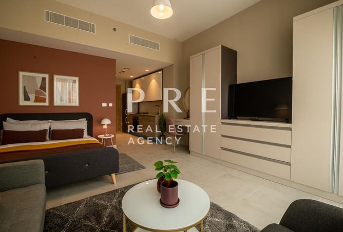 138336477 - Property Image 3