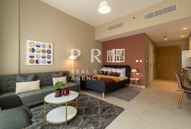 138336477 - Property Main Image