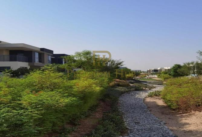 63283766 - صورة العقار 2