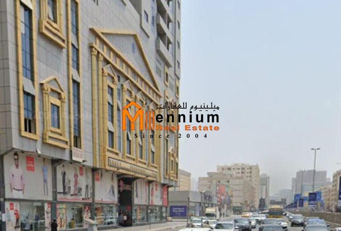 68661776 - Property Image 2