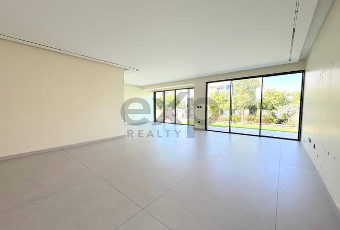 115928172 - Property Main Image