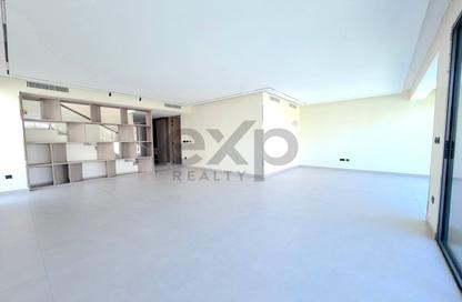 Villa - 4 Bedrooms - 5 Bathrooms for rent in Harmony 3 - Harmony - Tilal Al Ghaf - Dubai Villa - 4 Bedrooms - 5 Bathrooms for rent in Harmony 3 - Harmony - Tilal Al Ghaf - Dubai