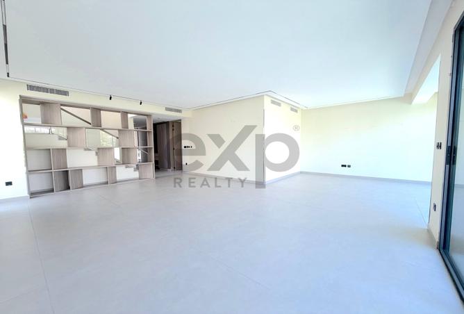 115928172 - Property Image 2
