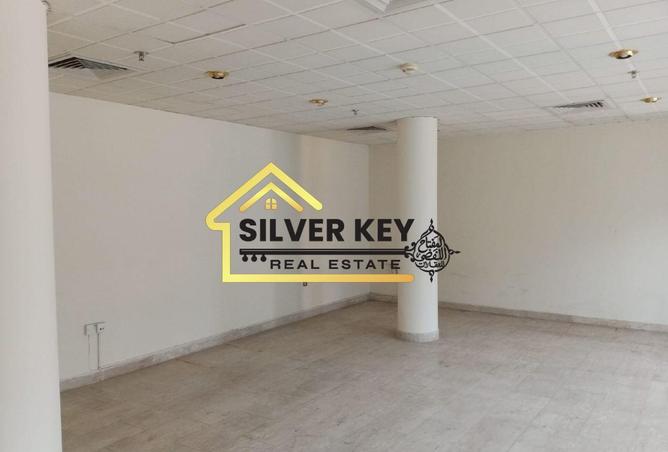 104258128 - Property Image 3