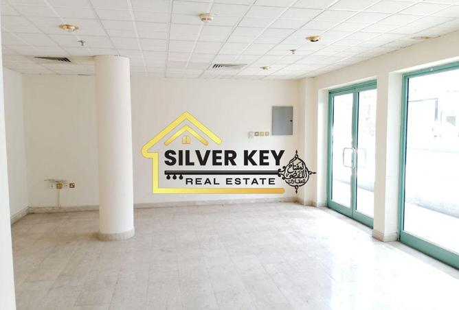 104258128 - Property Image 2