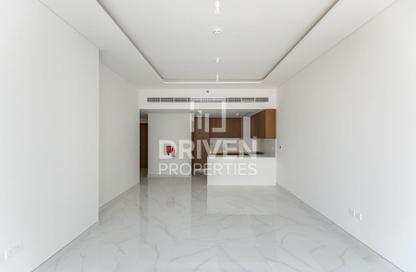 Apartment - 2 Bedrooms - 3 Bathrooms for sale in Azizi Central - Al Furjan - Dubai Apartment - 2 Bedrooms - 3 Bathrooms for sale in Azizi Central - Al Furjan - Dubai