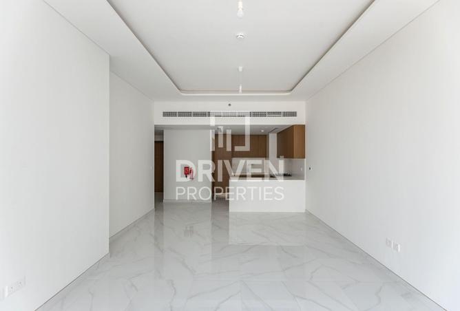 107726775 - Property Main Image