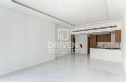 Apartment - 2 Bedrooms - 3 Bathrooms for sale in Azizi Central - Al Furjan - Dubai Apartment - 2 Bedrooms - 3 Bathrooms for sale in Azizi Central - Al Furjan - Dubai