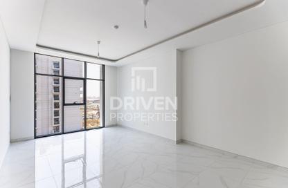 Apartment - 2 Bedrooms - 3 Bathrooms for sale in Azizi Central - Al Furjan - Dubai Apartment - 2 Bedrooms - 3 Bathrooms for sale in Azizi Central - Al Furjan - Dubai