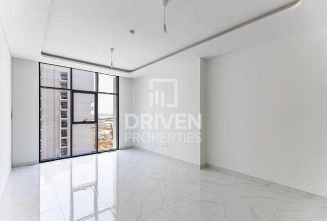 107726775 - Property Image 2