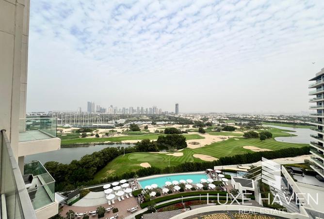 136538200 - صورة العقار 2