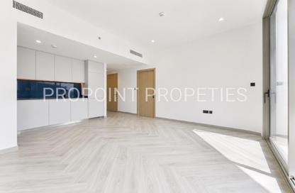 Apartment - 2 Bedrooms - 2 Bathrooms for sale in Peninsula Three - Peninsula - Business Bay - Dubai