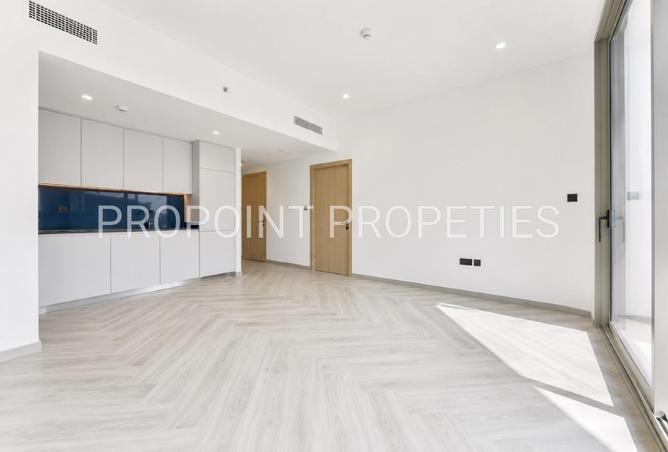 88739111 - Property Image 3