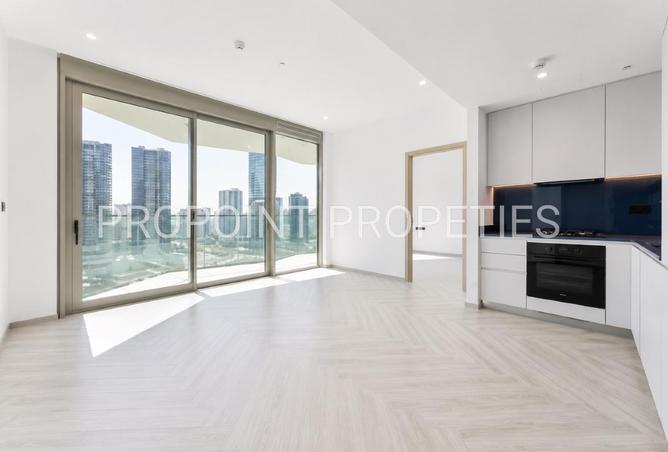 88739111 - Property Image 2