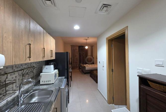 141915953 - Property Image 3