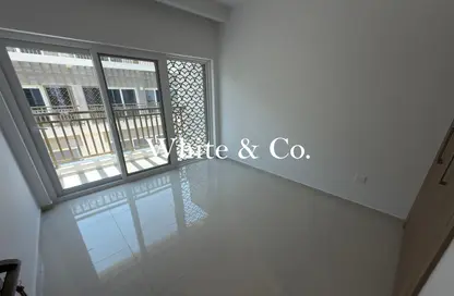 Townhouse - 4 Bedrooms - 4 Bathrooms for rent in Camelia - Damac Hills 2 - Dubai