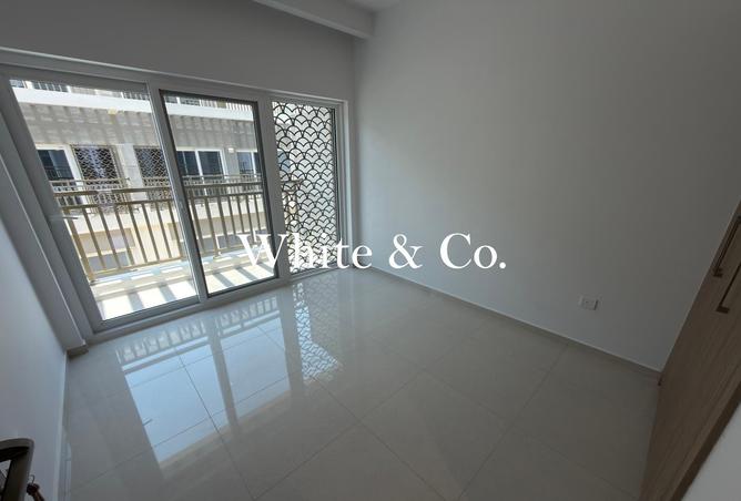 101715819 - Property Main Image