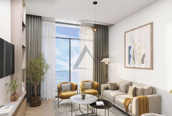 64439222 - Property Main Image