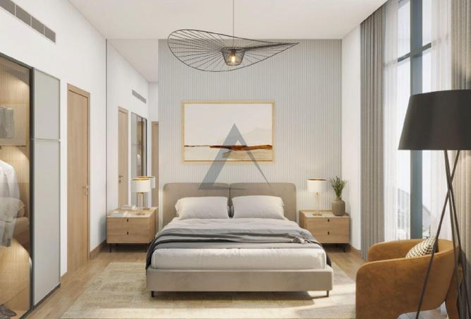 64439222 - Property Image 2