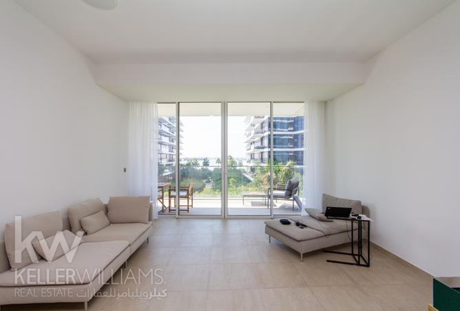 141447054 - Property Image 3