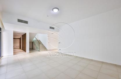 Villa - 5 - 7 for rent in West Yas - Yas Island - Abu Dhabi
