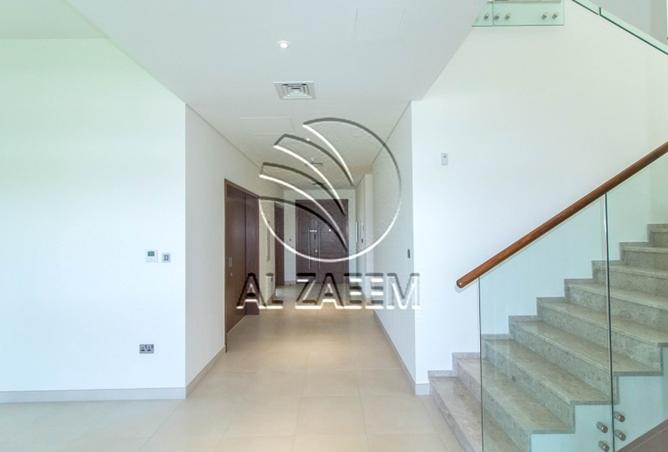 144173586 - Property Image 2