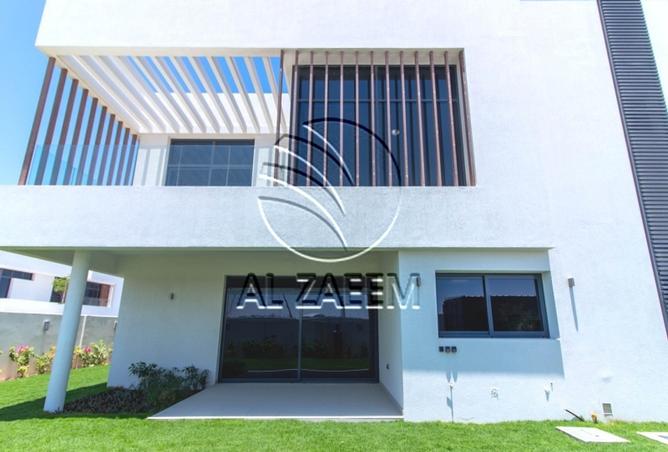 144173586 - Property Main Image