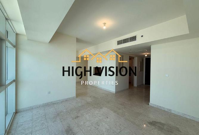 2PKtAyuNLE0 - Property Image 2