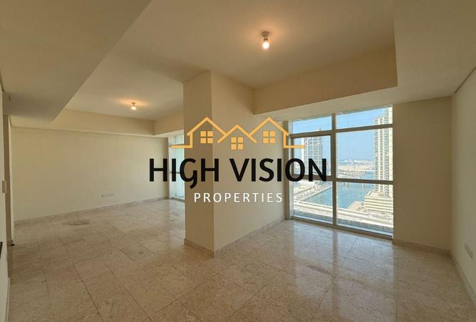 2PKtAyuNLE0 - Property Image 3