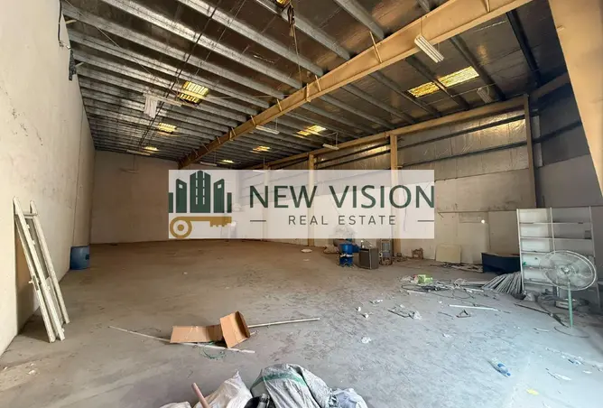 152845640 - Property Image 3
