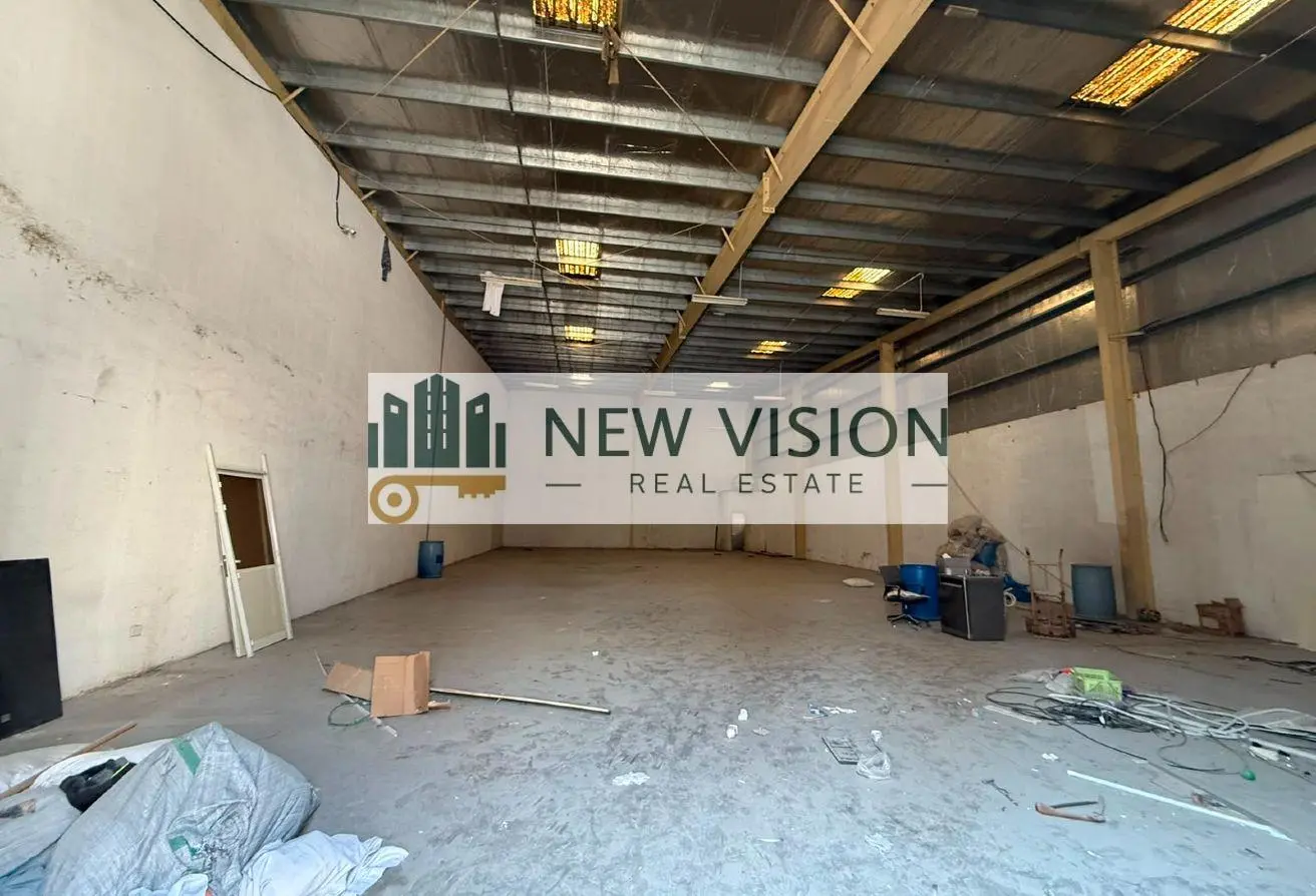 152845640 - Property Main Image