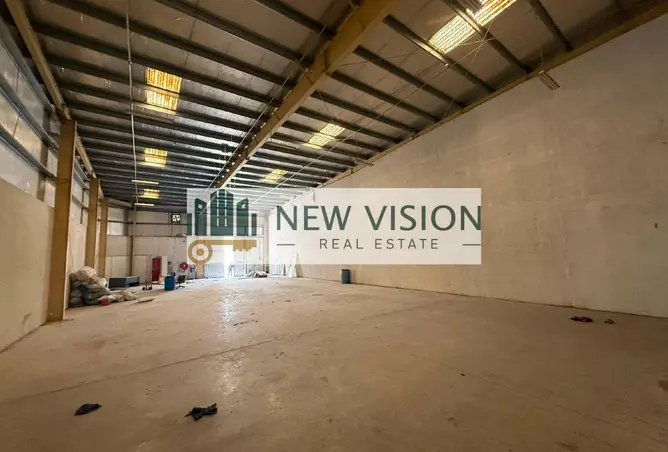 152845640 - Property Image 2